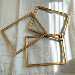 Reflections on a Deeper, Soulful Life by JJ Hogan 