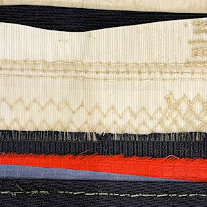 Unlimited Possibilities by JJ Hogan 