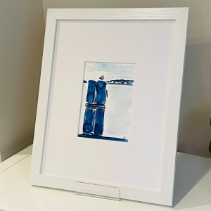 It's All Relative" by JJ Hogan 