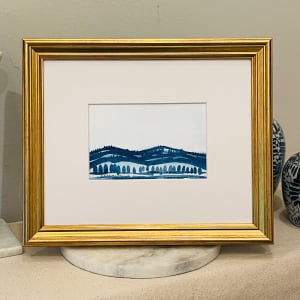 Don't Ever Stop Hoping by JJ Hogan 