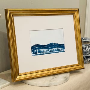 Don't Ever Stop Hoping by JJ Hogan 