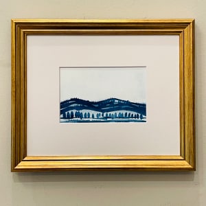 Don't Ever Stop Hoping by JJ Hogan 