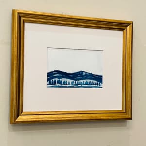 Don't Ever Stop Hoping by JJ Hogan 