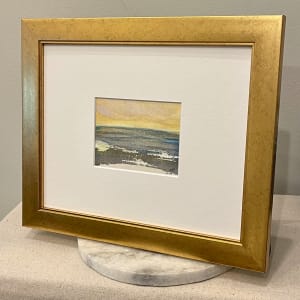 You Light Up My Life by JJ Hogan 