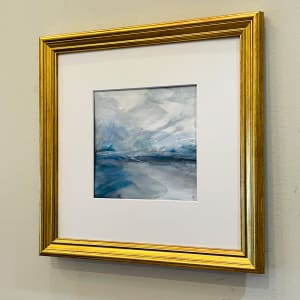 Find a Different Way to Look at a Situation by JJ Hogan 