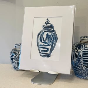 Value Inner Harmony by JJ Hogan 