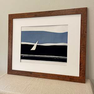 Finding Your Own Voice by JJ Hogan 