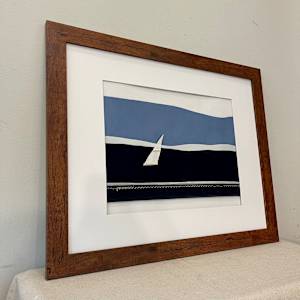 Finding Your Own Voice by JJ Hogan 