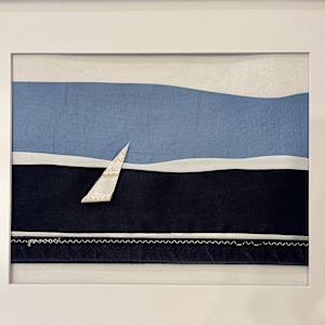 Finding Your Own Voice by JJ Hogan 