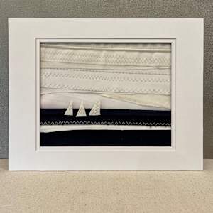 Try to Find Your Mentors by JJ Hogan 