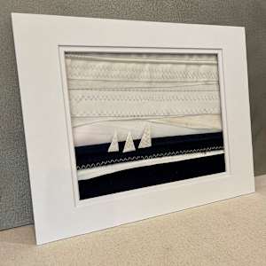 Try to Find Your Mentors by JJ Hogan 