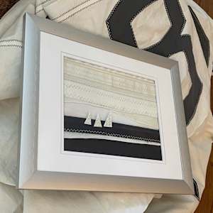 Try to Find Your Mentors by JJ Hogan 