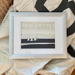 Try to Find Your Mentors by JJ Hogan 