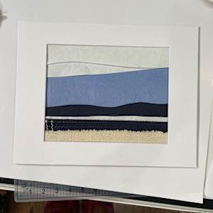 The Pursuit of Happiness by JJ Hogan 