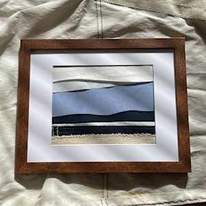 The Pursuit of Happiness by JJ Hogan 