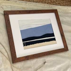 The Pursuit of Happiness by JJ Hogan 