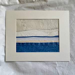 No Path, Passage or Perspective is the Same by JJ Hogan 