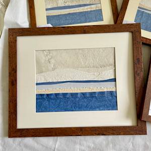 No Path, Passage or Perspective is the Same by JJ Hogan 