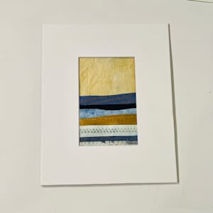 The Days are Short by JJ Hogan 