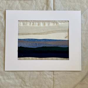 Flow of Gratitude by JJ Hogan