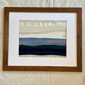 Flow of Gratitude by JJ Hogan