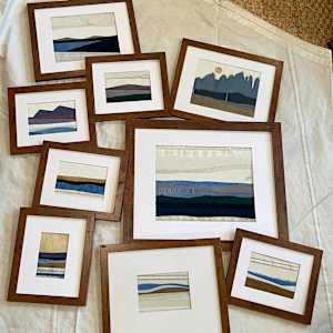 Flow of Gratitude by JJ Hogan