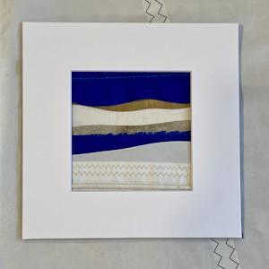 The Rise and Fall of Each Day #2 by JJ Hogan 