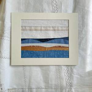 Reflections on a Cultivated Life by JJ Hogan