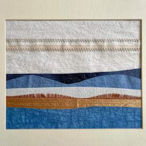 Reflections on a Cultivated Life by JJ Hogan