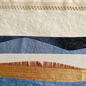 Reflections on a Cultivated Life by JJ Hogan