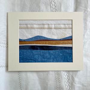 Reflections on a Deeper, Soulful Life by JJ Hogan 