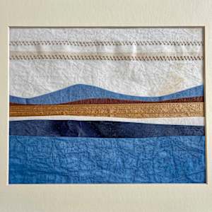 Reflections on a Deeper, Soulful Life by JJ Hogan 