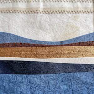 Reflections on a Deeper, Soulful Life by JJ Hogan 