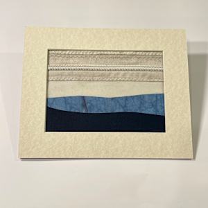 Listening to the Yearning by JJ Hogan 