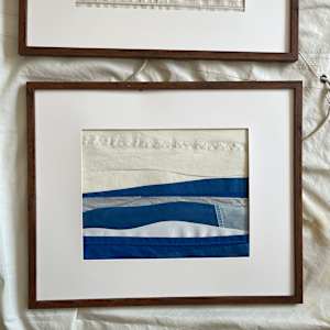 Kindness Lasts a Lifetime by JJ Hogan 