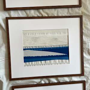 Touches of Kindness by JJ Hogan 