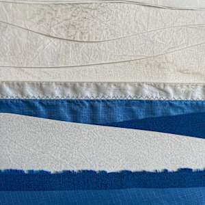 Touches of Kindness by JJ Hogan 