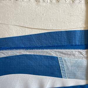 Kindness Lasts a Lifetime by JJ Hogan 