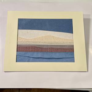 Presence of Mind by JJ Hogan