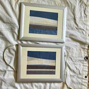 Presence of Mind by JJ Hogan