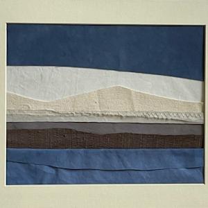 Presence of Mind by JJ Hogan