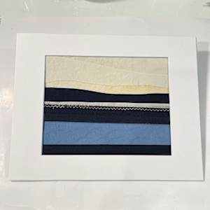 To Stand Still by JJ Hogan 