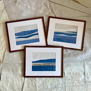 Pure-Hearted by JJ Hogan