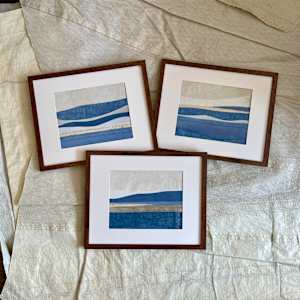 Pure-Hearted by JJ Hogan