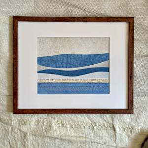 Pure-Hearted by JJ Hogan