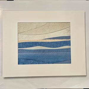 Pure-Hearted by JJ Hogan