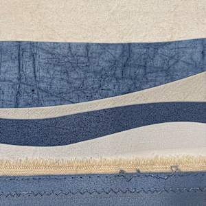 Pure-Hearted by JJ Hogan