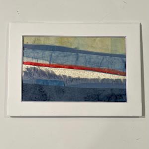 Dreams, Hopes and Prayers Reside Within Us by JJ Hogan