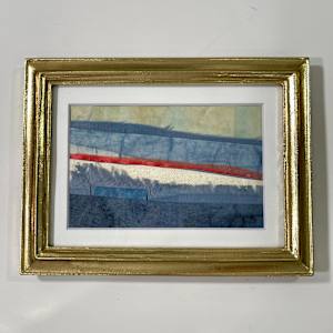 Dreams, Hopes and Prayers Reside Within Us by JJ Hogan