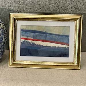 Dreams, Hopes and Prayers Reside Within Us by JJ Hogan